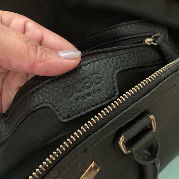 Original - Picture 3 of 3